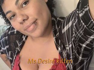 Ms_Desire_kitten