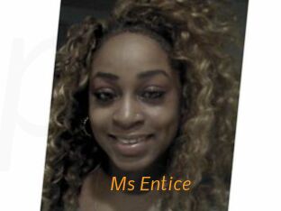 Ms_Entice