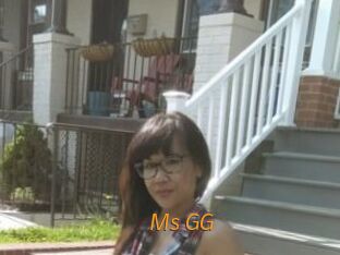 Ms_GG