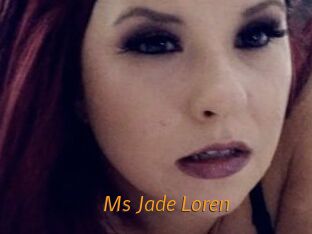 Ms_Jade_Loren