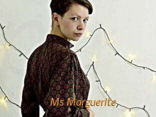 Ms_Marguerite