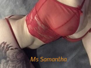 Ms_Samantha
