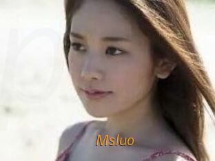 Msluo