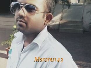 Msranu143