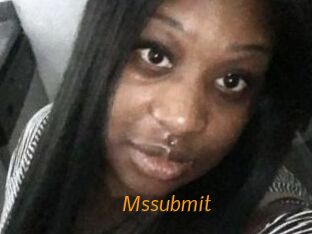 Mssubmit