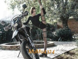 MuMu4324