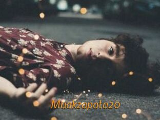 Muakzapata20