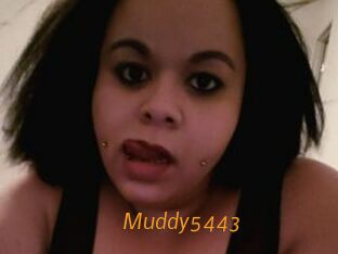 Muddy5443