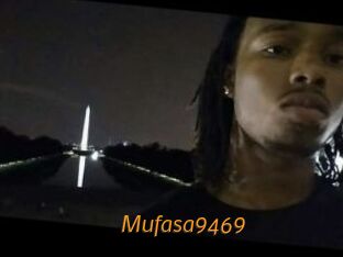 Mufasa9469