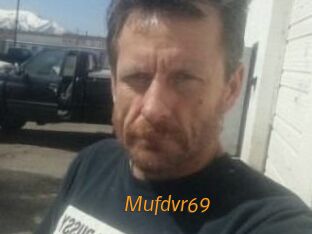 Mufdvr69