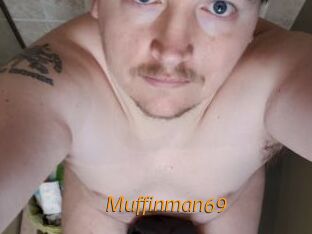 Muffinman69