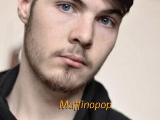 Muffinopop