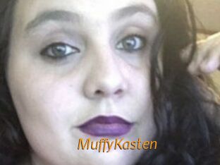 Muffy_Kasten