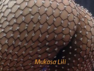 Mukasa_Lili