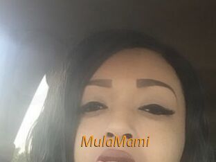 MulaMami