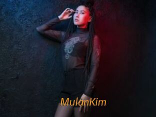 MulanKim