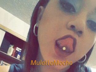 MulattoMocha