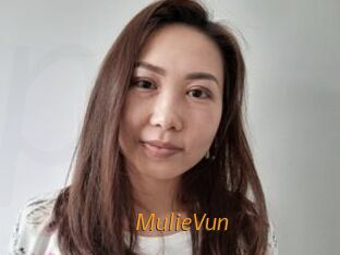 MulieVun