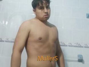 MullerS