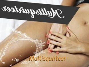 Multisquirteer