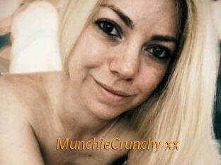 MunchieCrunchy_xx