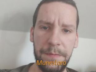 Munestaro