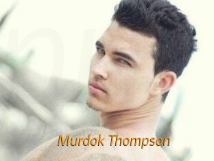 Murdok_Thompson