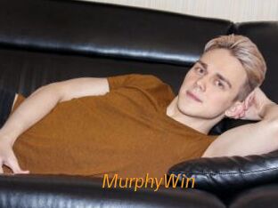 MurphyWin