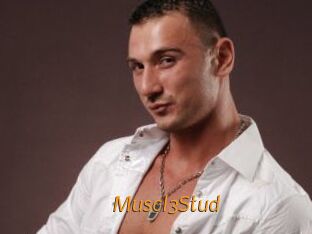 Muscl3Stud
