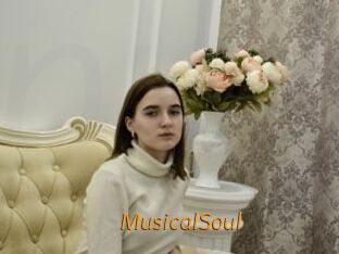 Musical_Soul