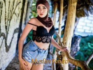 MuslimYanira