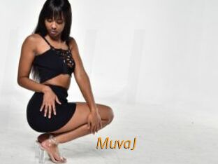 MuvaJ