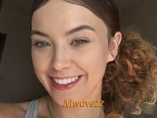Mwavezz