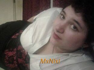 MxNixi