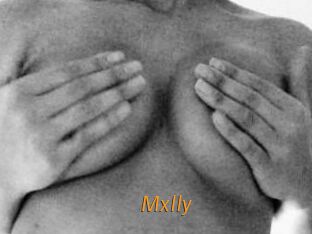 Mxlly