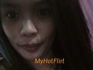 MyHotFlirt