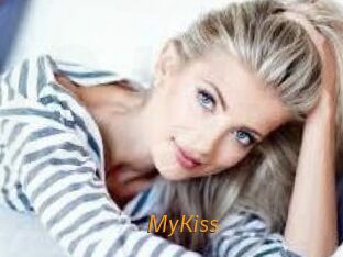 MyKiss