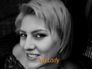 MyLady