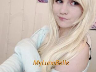 MyLunaBelle