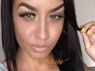 Mya_Cole