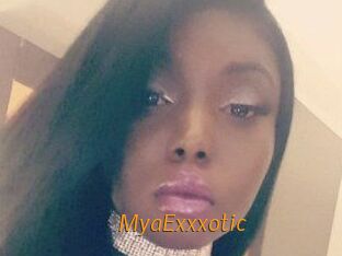 MyaExxxotic