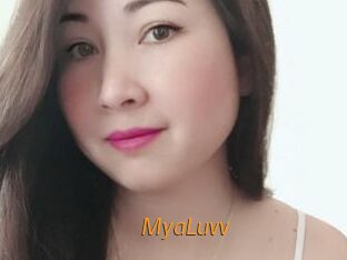 MyaLuvv