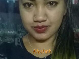 Mychah