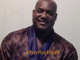 Myer_Rockhard