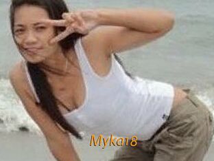 Myka_18