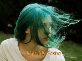 Myrtilly_Sasha