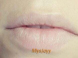 MysJoyy