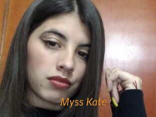 Myss_Kate