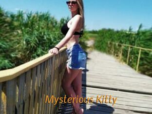Mysterious_Kitty