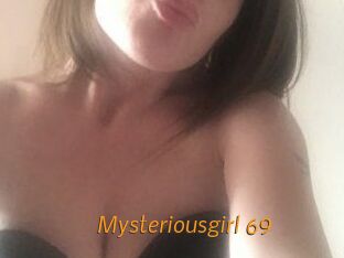 Mysteriousgirl_69